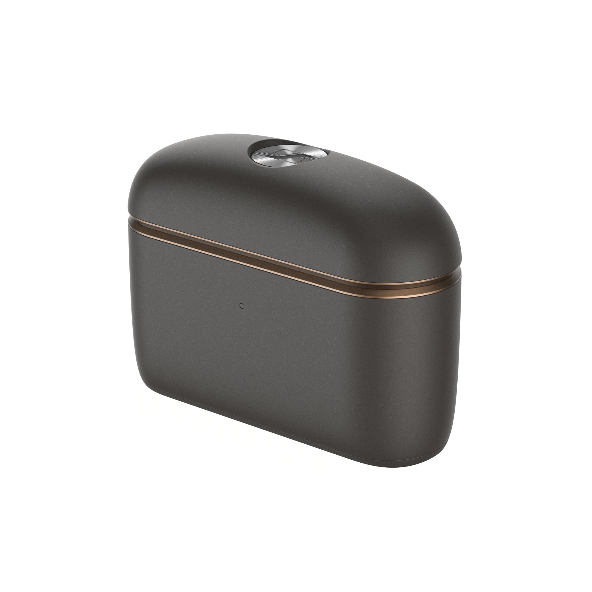 Momentum True Wireless 5 - Sennheiser - The New Sound