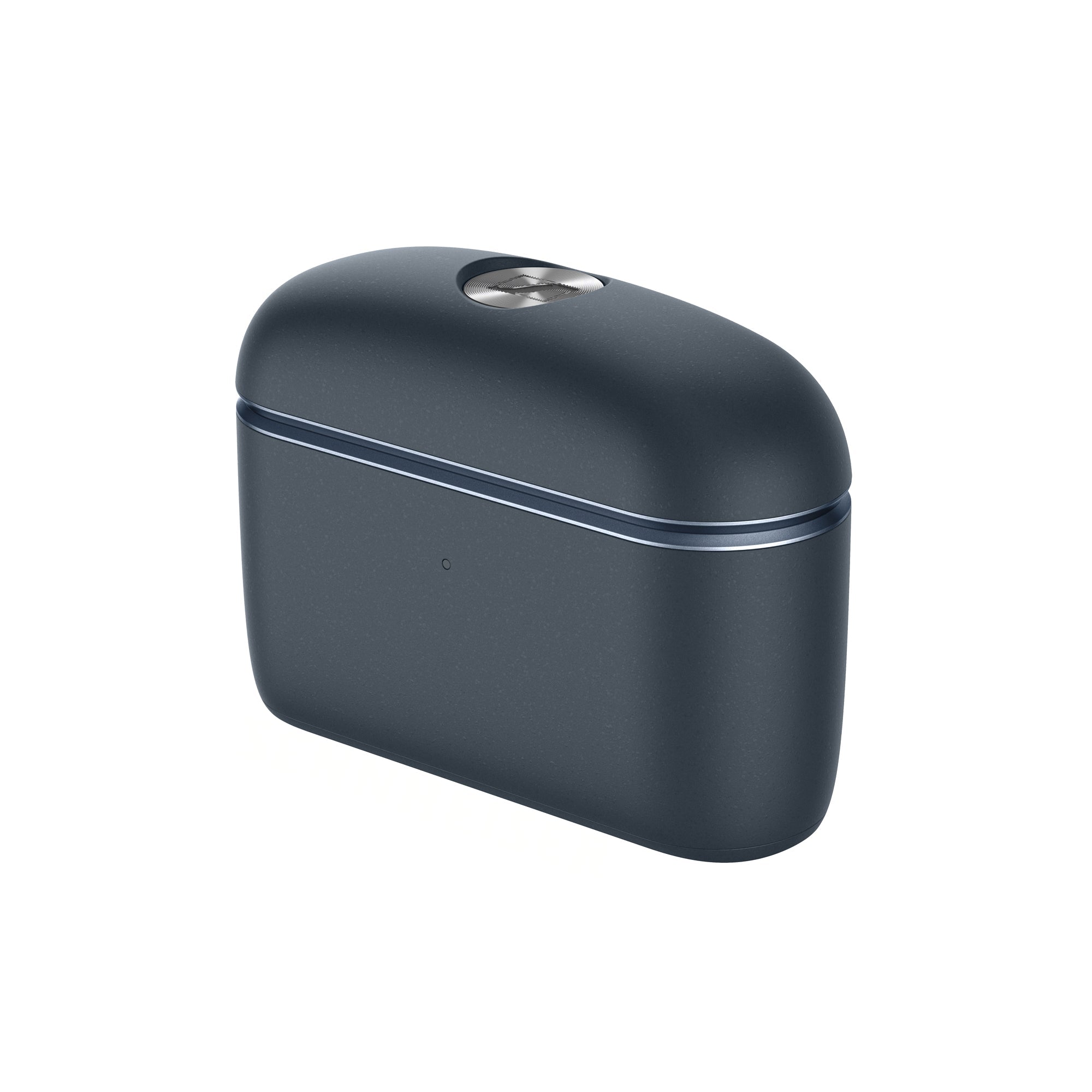 Momentum True Wireless 5 - Sennheiser - The New Sound