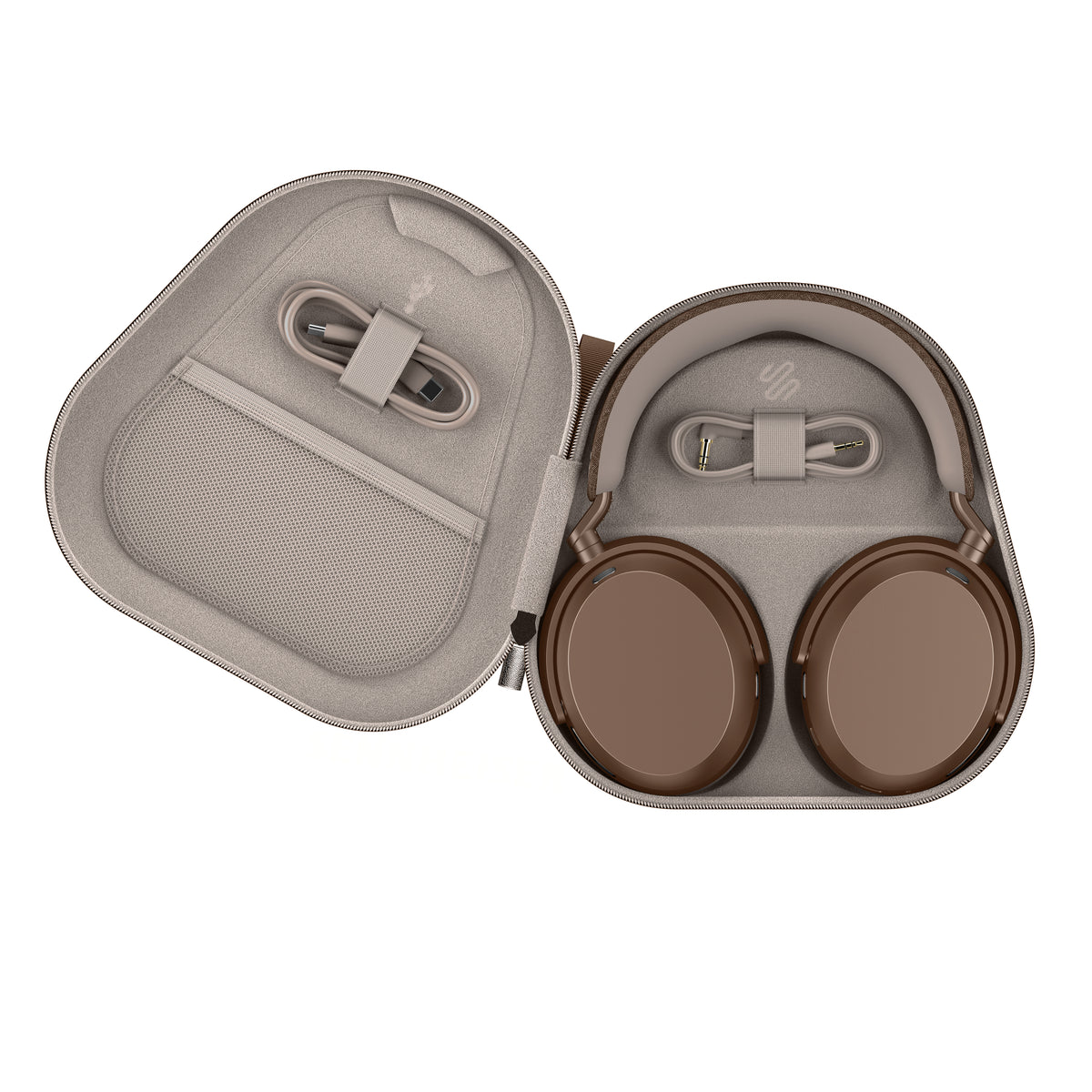 Momentum 5 Wireless + GRATIS SoundProtex