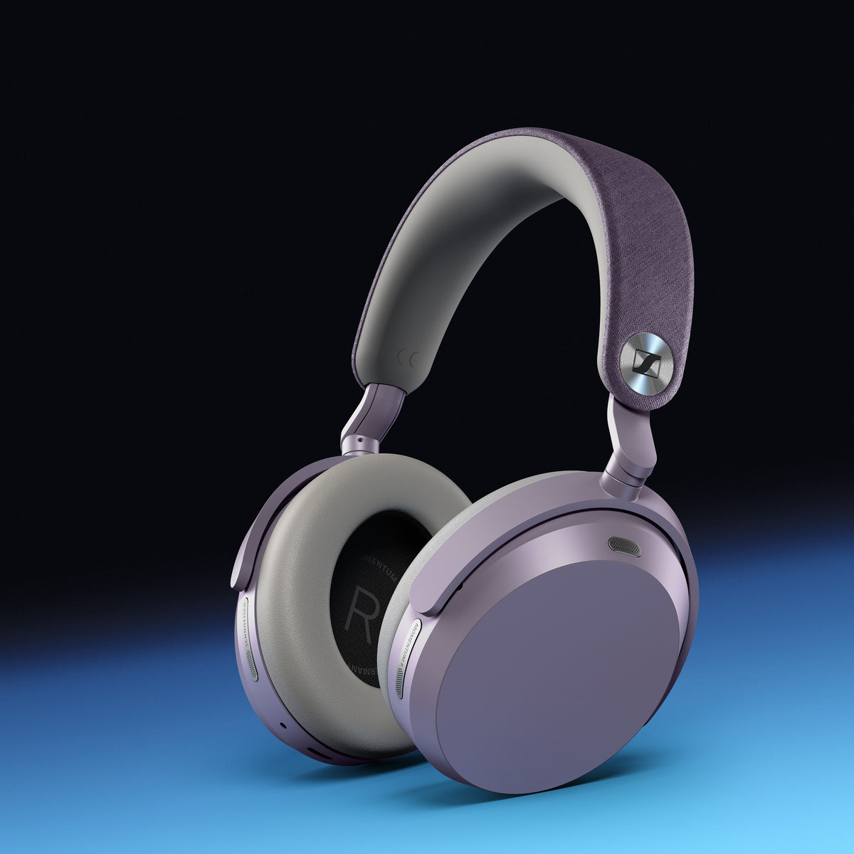 Momentum 5 Wireless + GRATIS SoundProtex