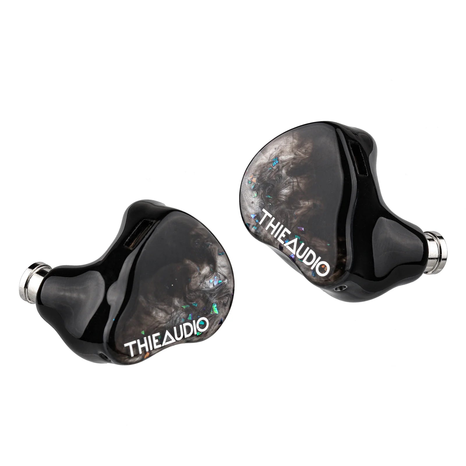 Monarch MKIII - THIEAUDIO - The New Sound