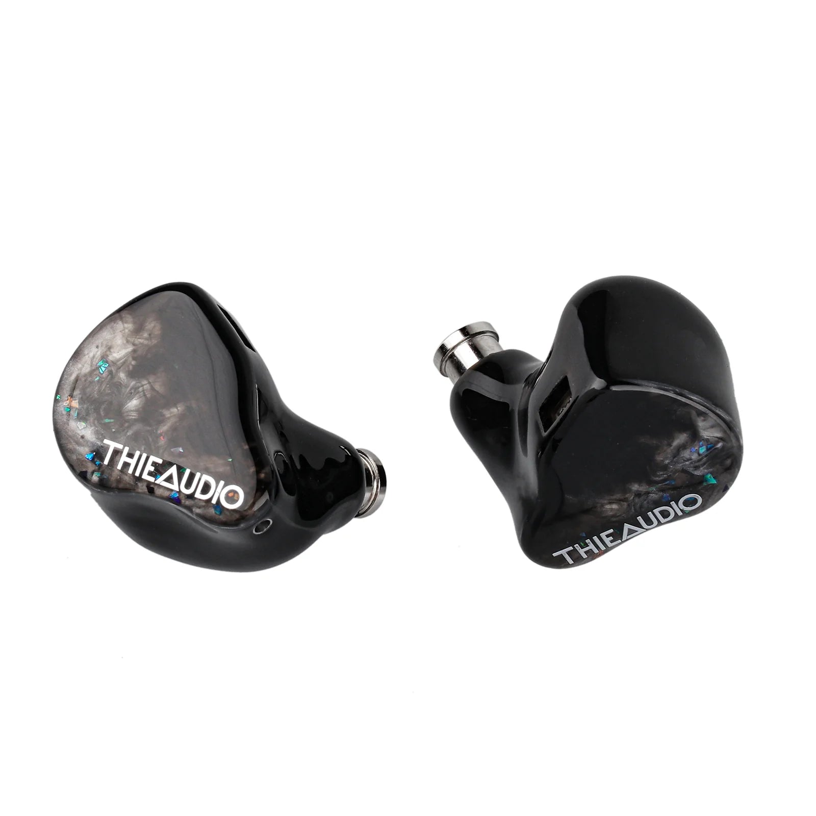 Monarch MKIII - THIEAUDIO - The New Sound