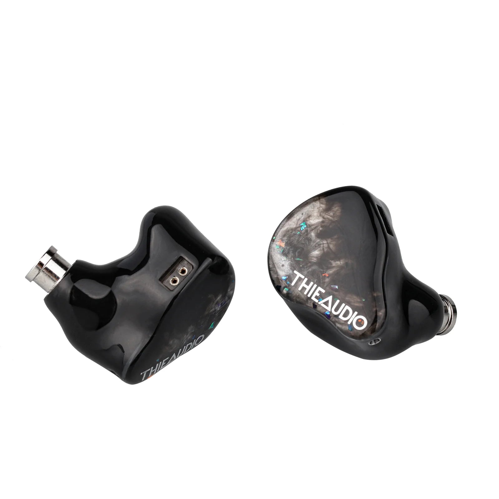 Monarch MKIII - THIEAUDIO - The New Sound