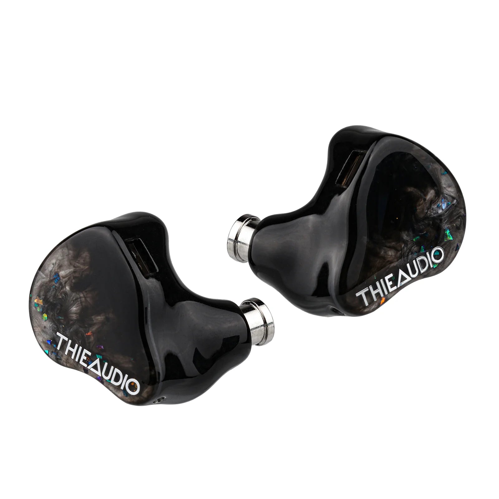 Monarch MKIII - THIEAUDIO - The New Sound
