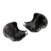 Monarch MKIII - THIEAUDIO - The New Sound