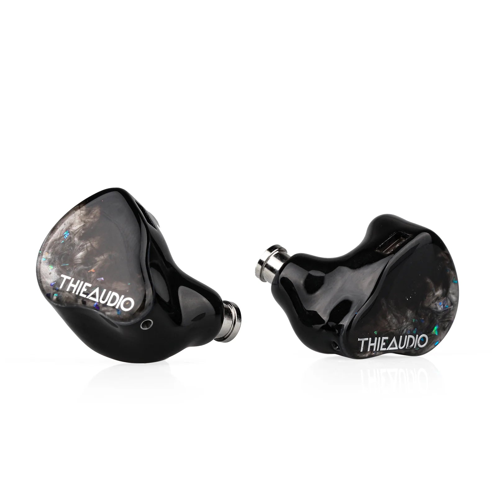 Monarch MKIII - THIEAUDIO - The New Sound