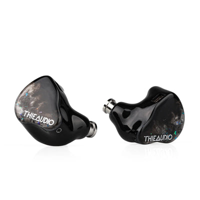 Monarch MKIII - THIEAUDIO - The New Sound