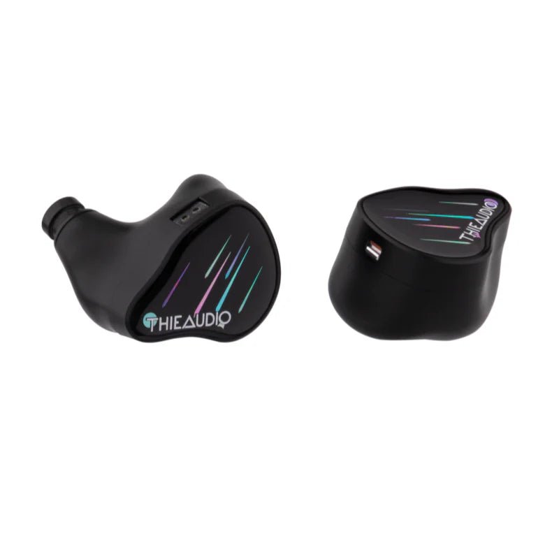 Monarch MKIV - THIEAUDIO - The New Sound