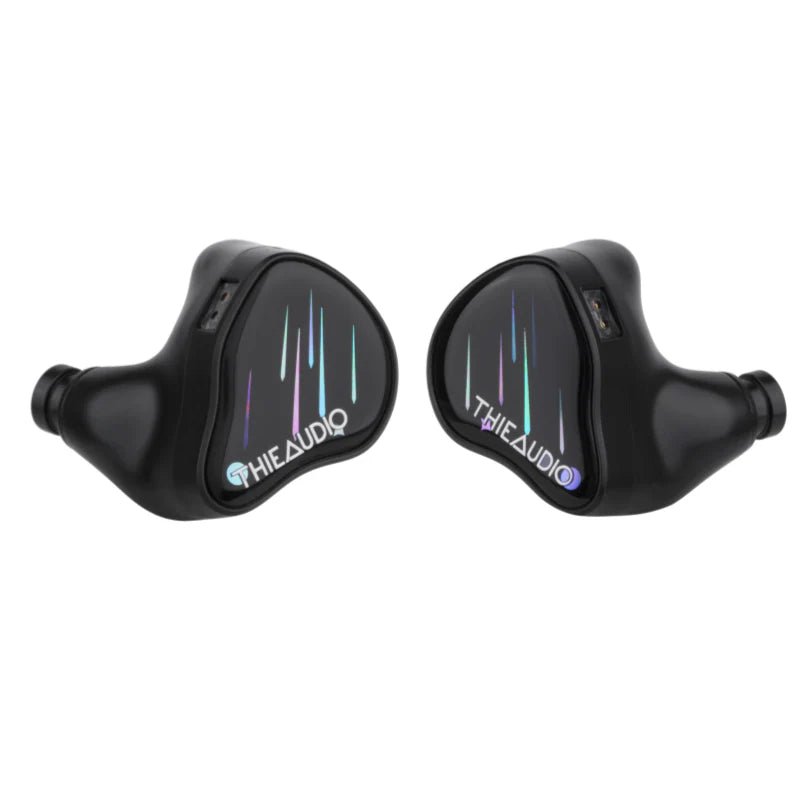 Monarch MKIV - THIEAUDIO - The New Sound