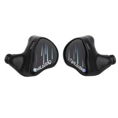 Monarch MKIV - THIEAUDIO - The New Sound