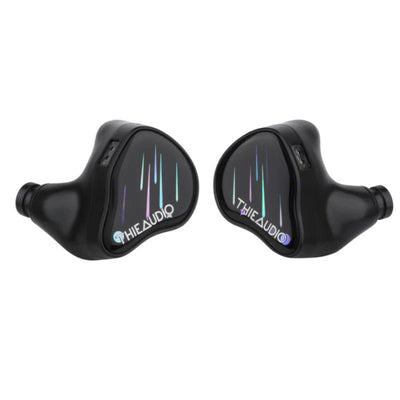 Monarch MKIV - THIEAUDIO - The New Sound