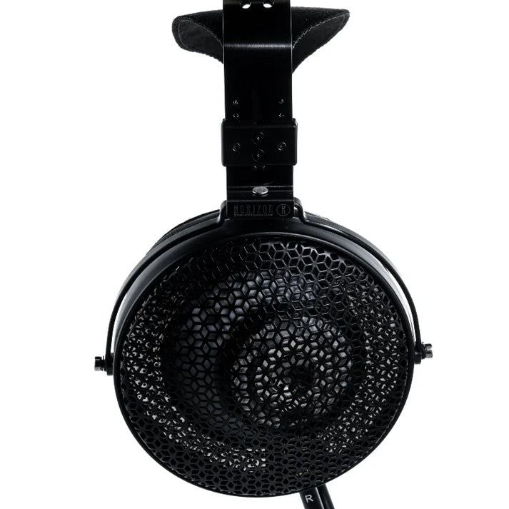 Moondrop Horizon - Moondrop - The New Sound