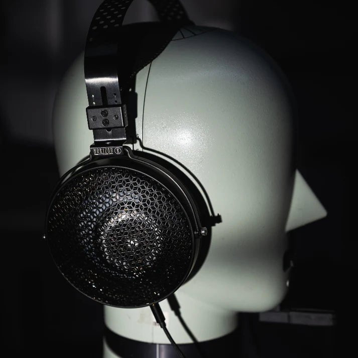 Moondrop Horizon - Moondrop - The New Sound