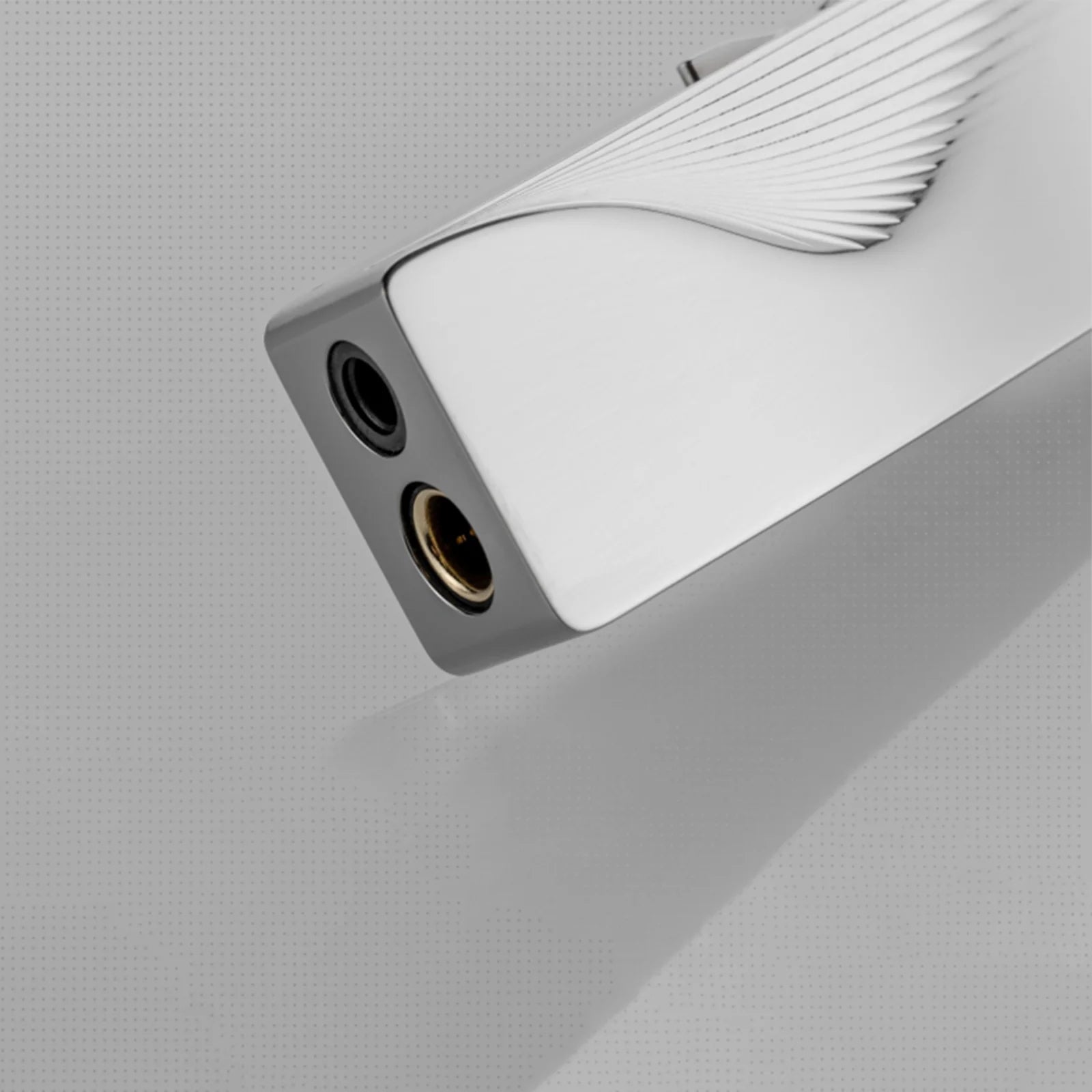 MoonRiver 2 TI - Moondrop - The New Sound