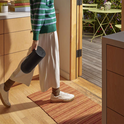 Move 2 - Sonos - The New Sound