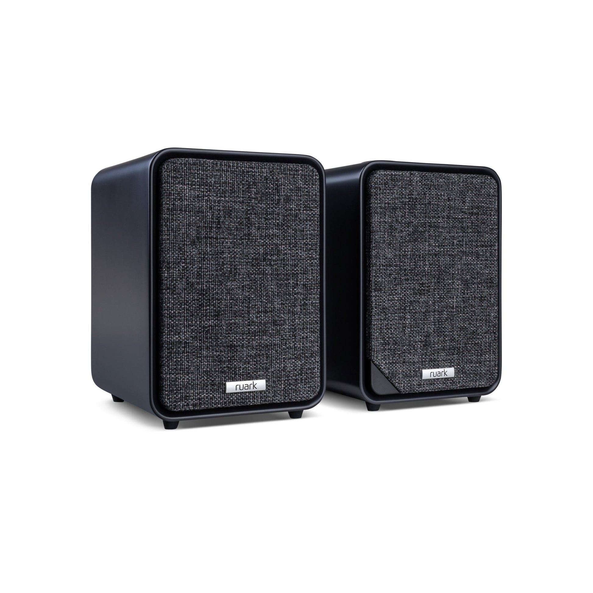 MR1 MK3 - Ruark - The New Sound