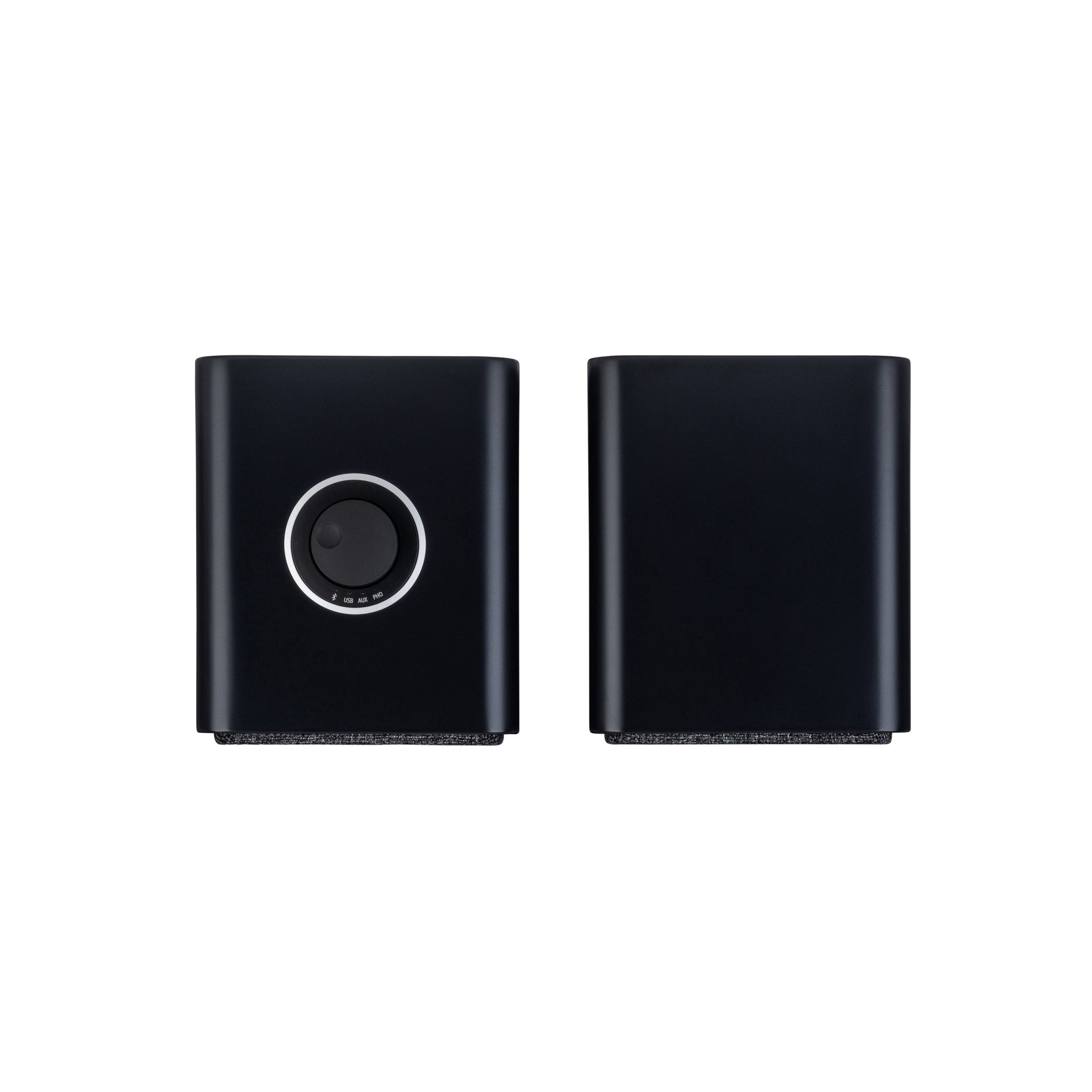 MR1 MK3 - Ruark - The New Sound