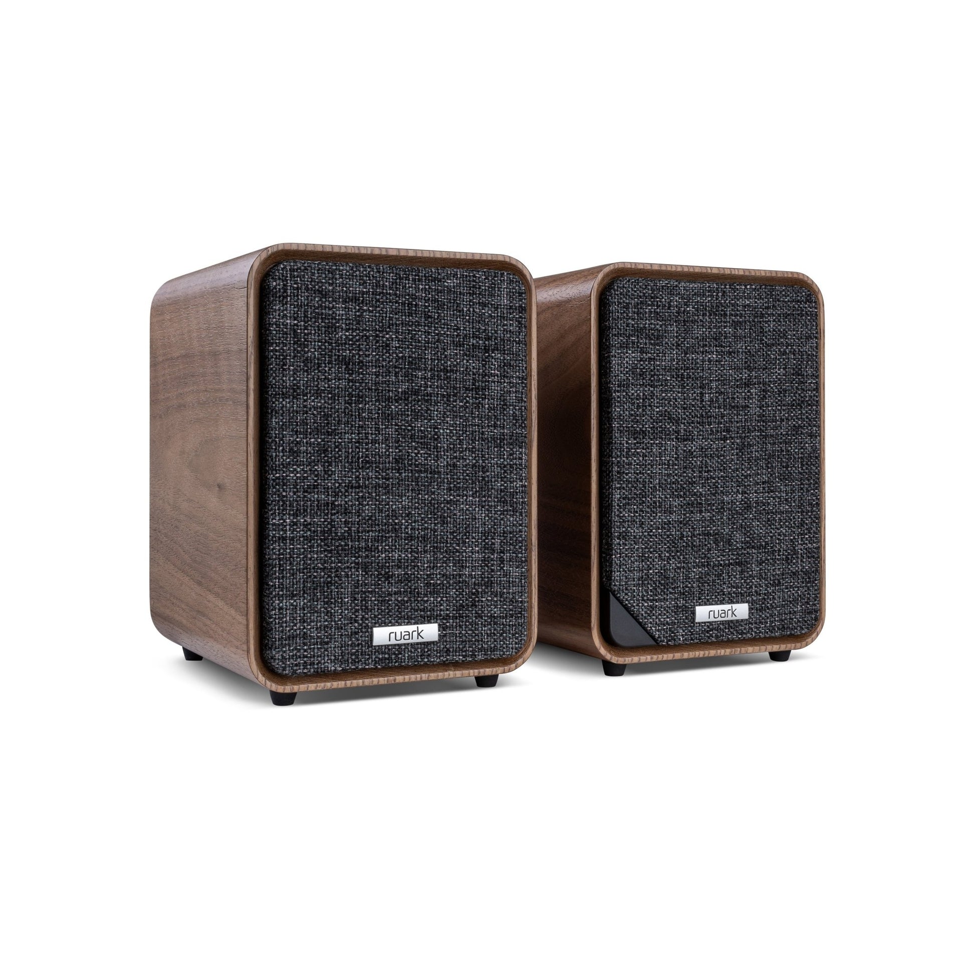 MR1 MK3 - Ruark - The New Sound
