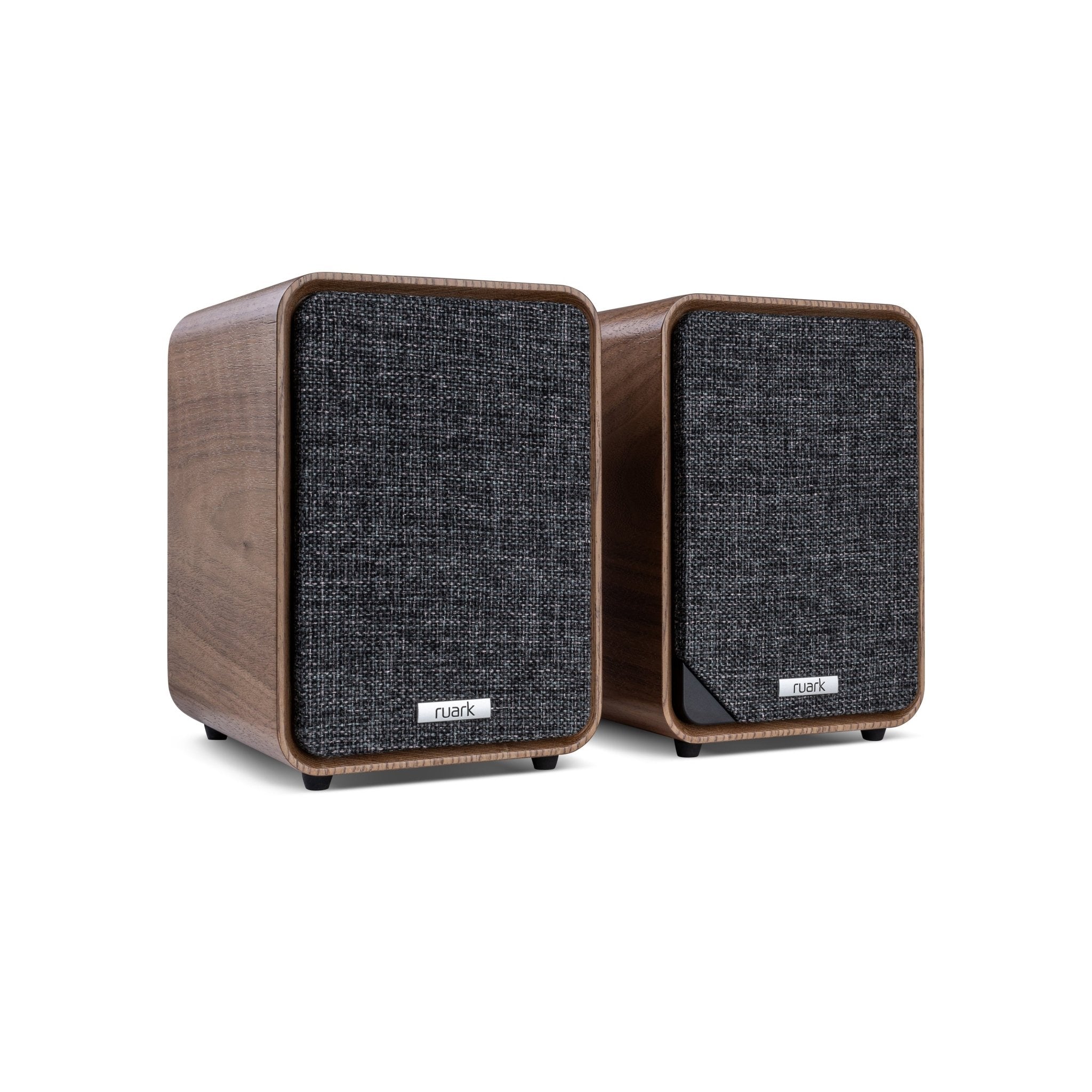 MR1 MK3 - Ruark - The New Sound