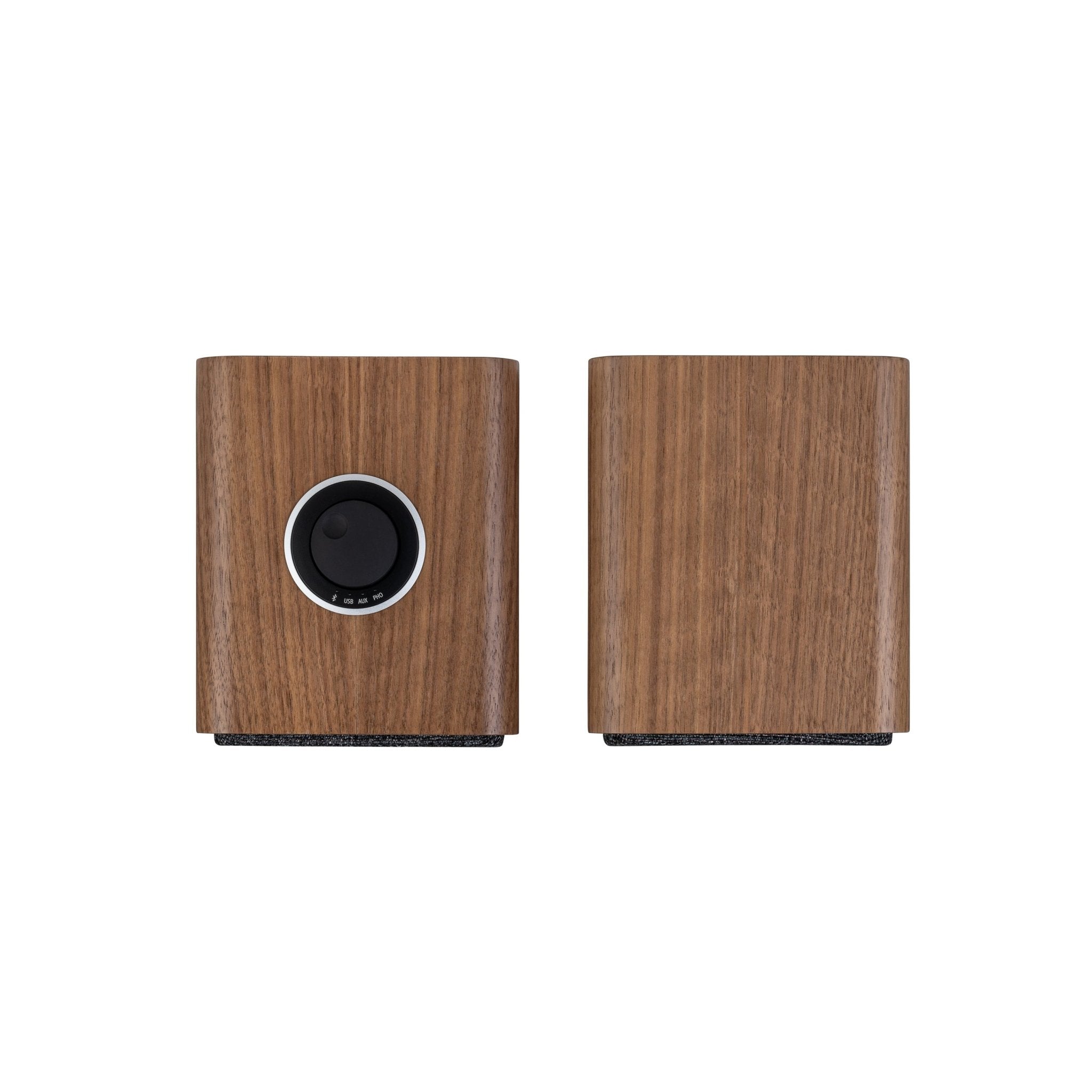 MR1 MK3 - Ruark - The New Sound