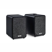 MR1 MK3 - Ruark - The New Sound