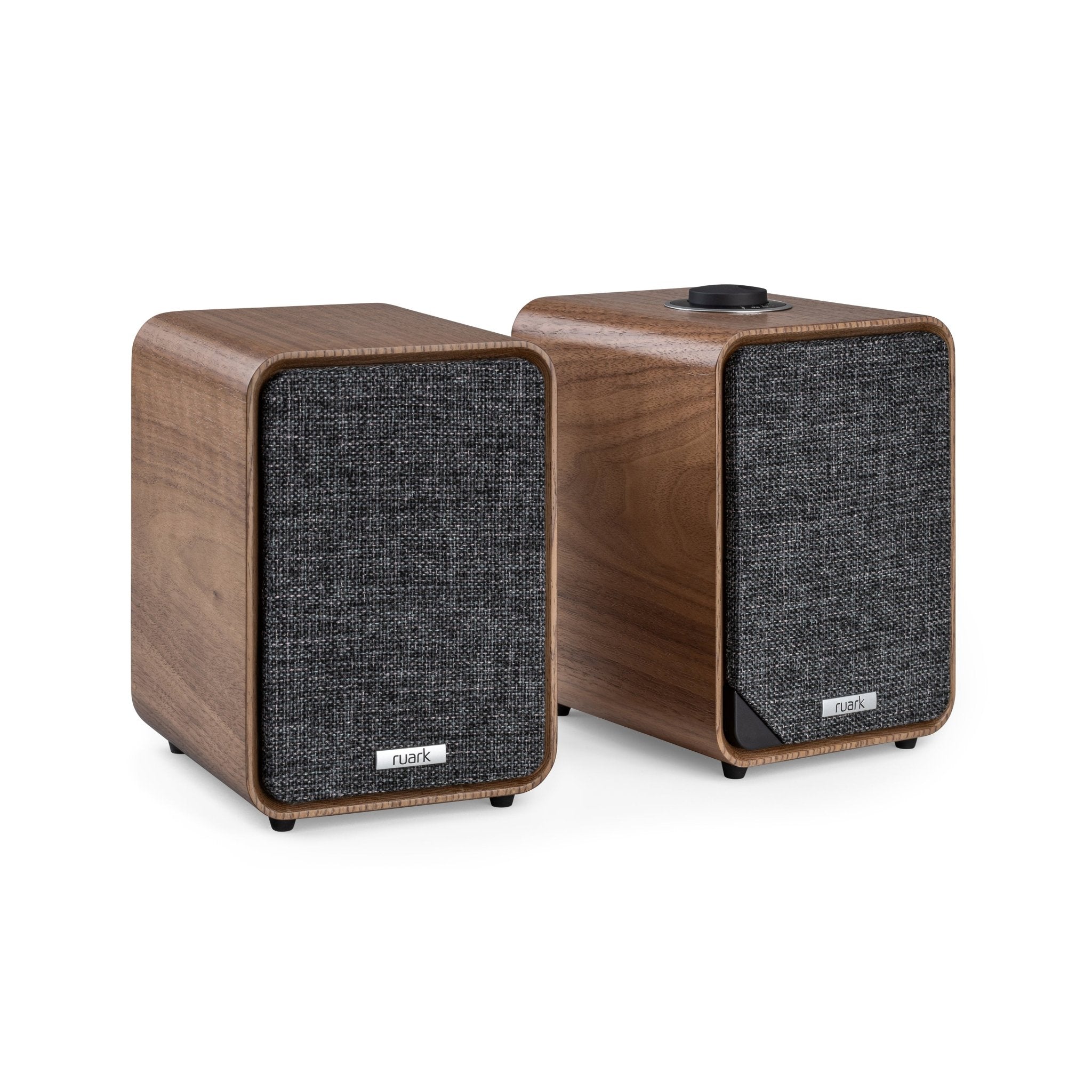 MR1 MK3 - Ruark - The New Sound