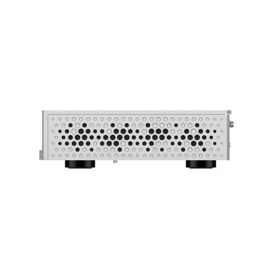 MS - 1 (P) - Matrix Audio - The New Sound