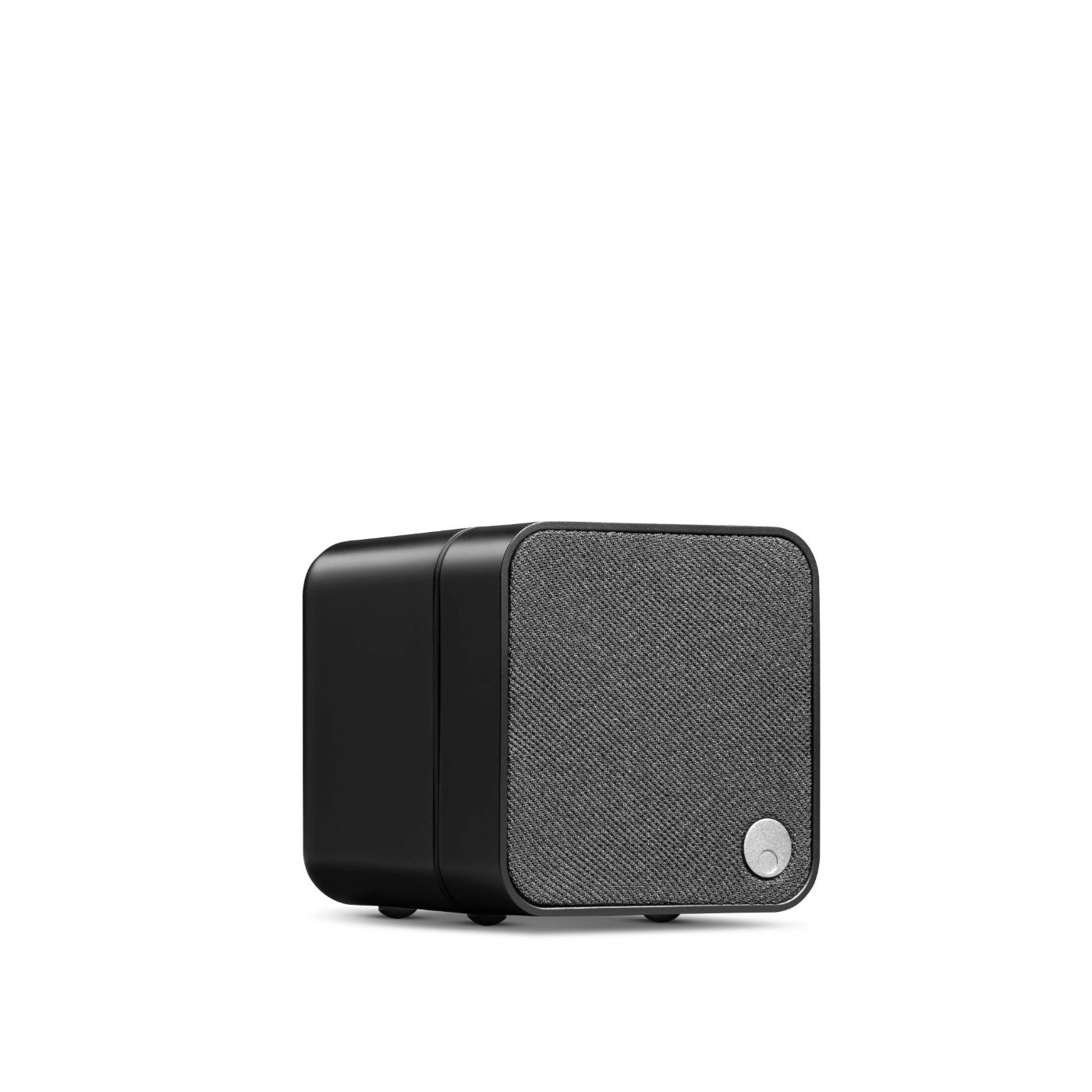 MSX 10 - Cambridge Audio - The New Sound