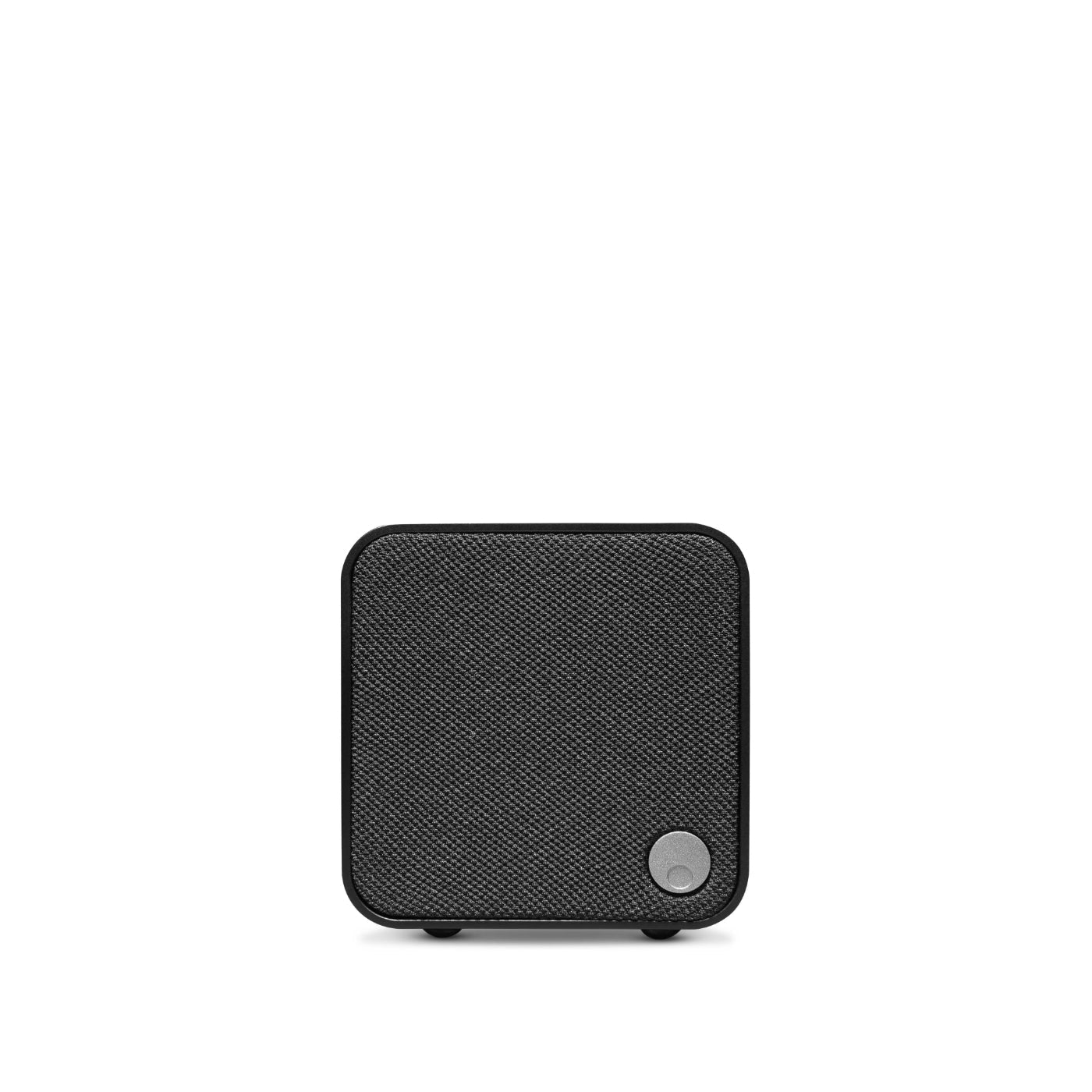 MSX 10 - Cambridge Audio - The New Sound