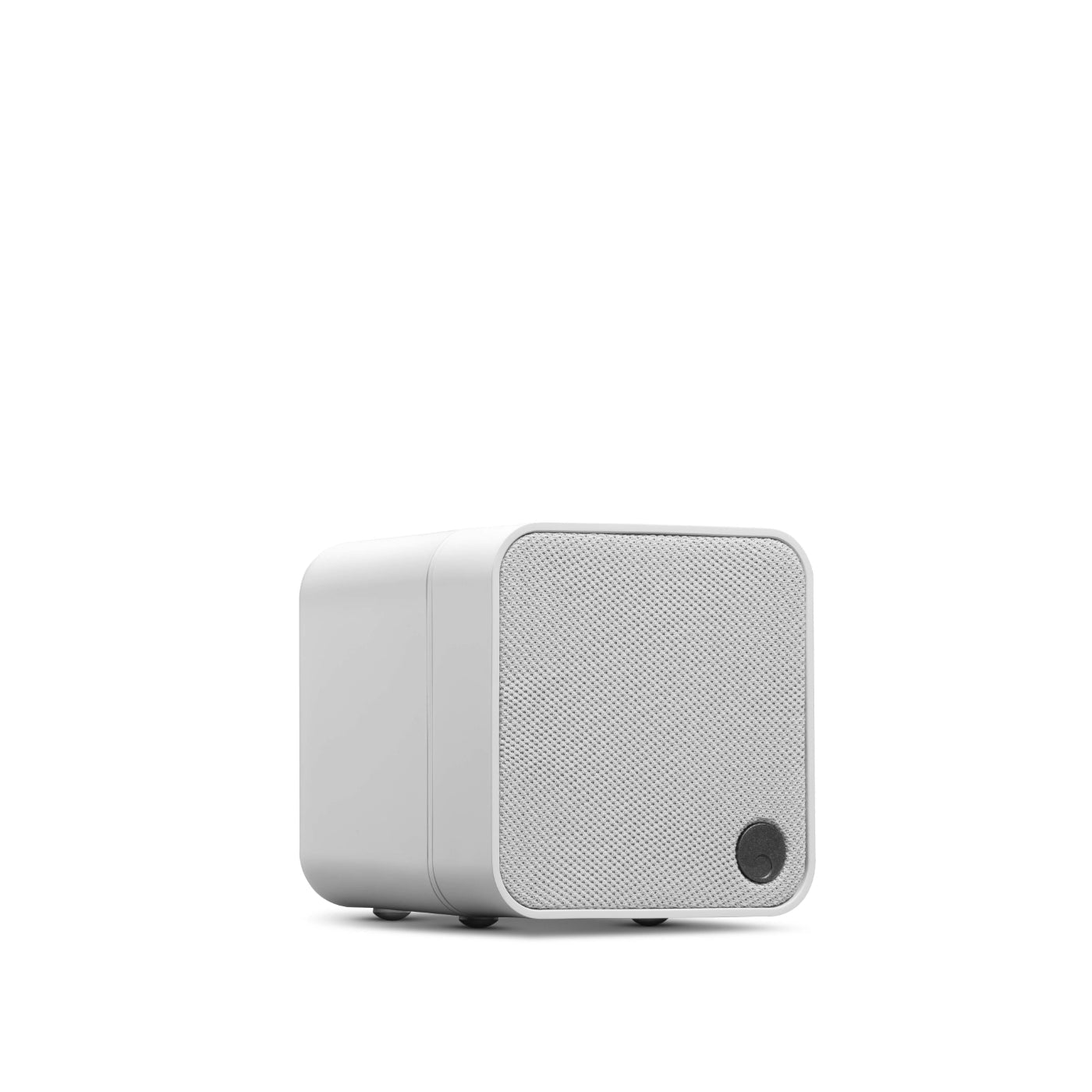 MSX 10 - Cambridge Audio - The New Sound