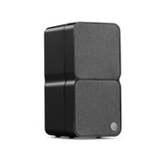 MSX 20 - Cambridge Audio - The New Sound