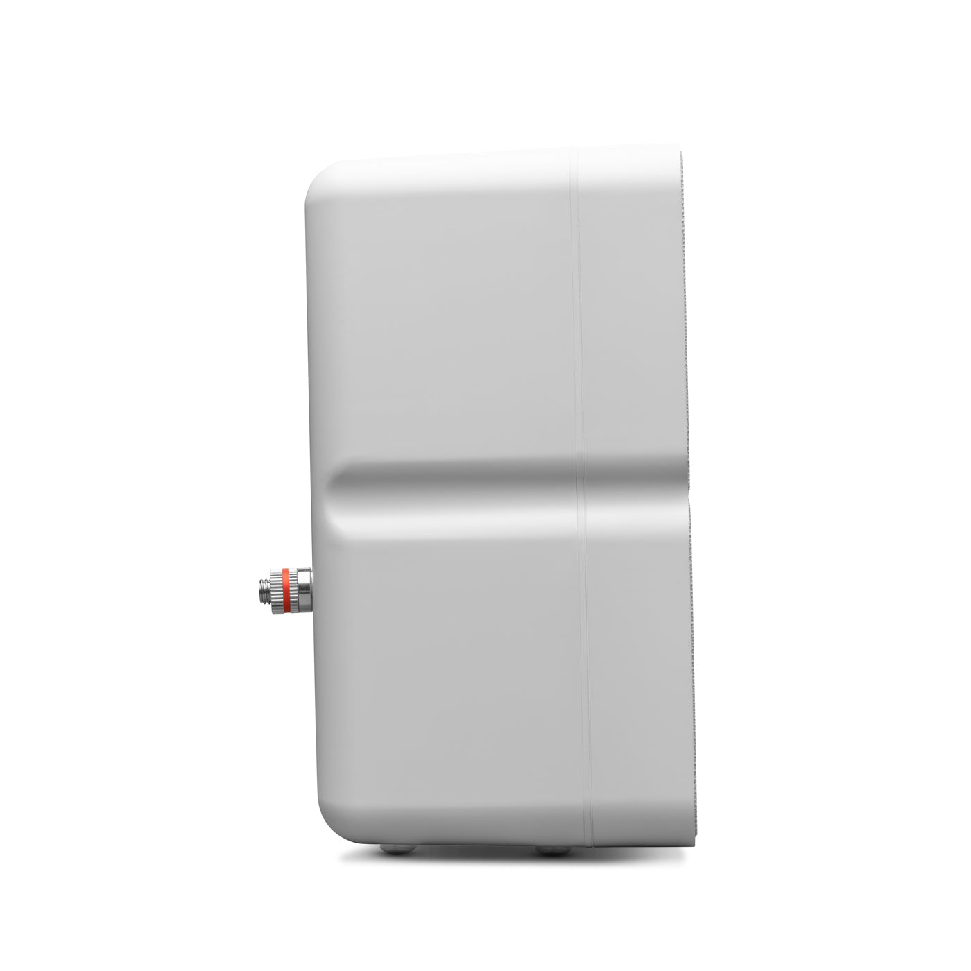 MSX 20 - Cambridge Audio - The New Sound