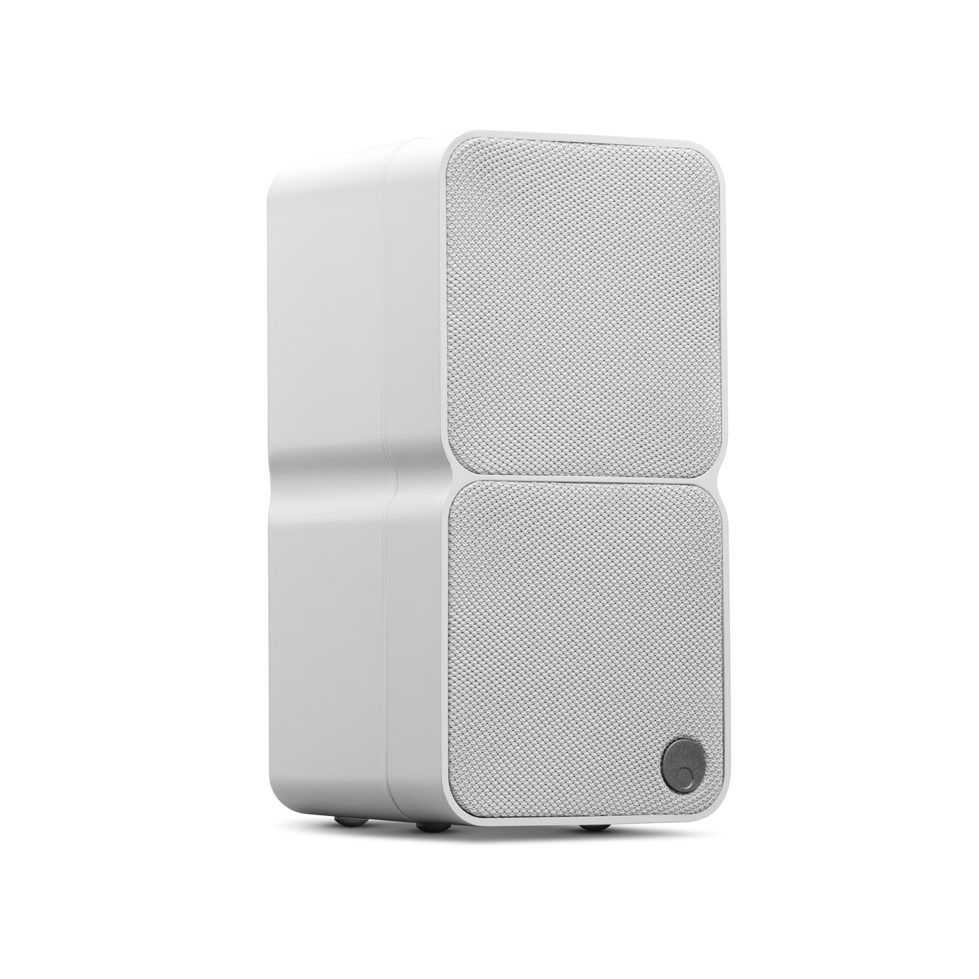 MSX 20 - Cambridge Audio - The New Sound