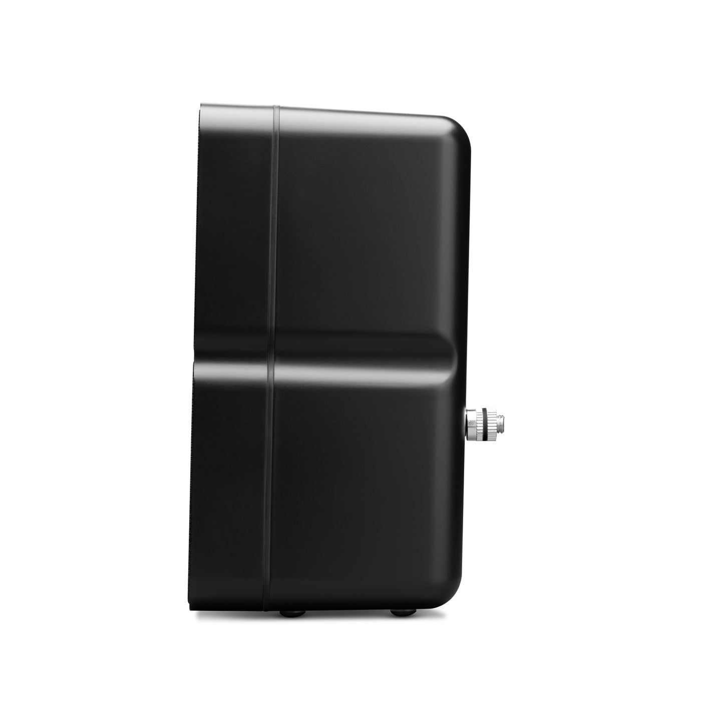 MSX 20 - Cambridge Audio - The New Sound