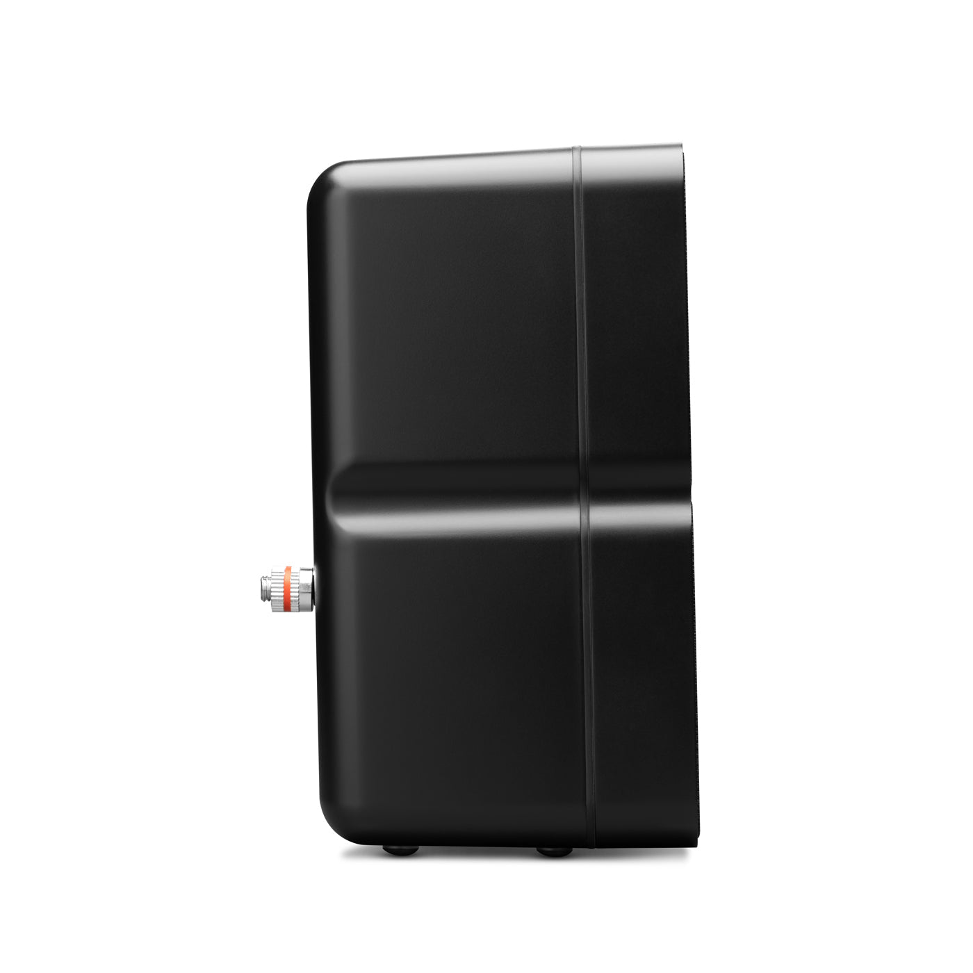 Cambridge Audio MSX 20 compacte BMR speaker – The New Sound