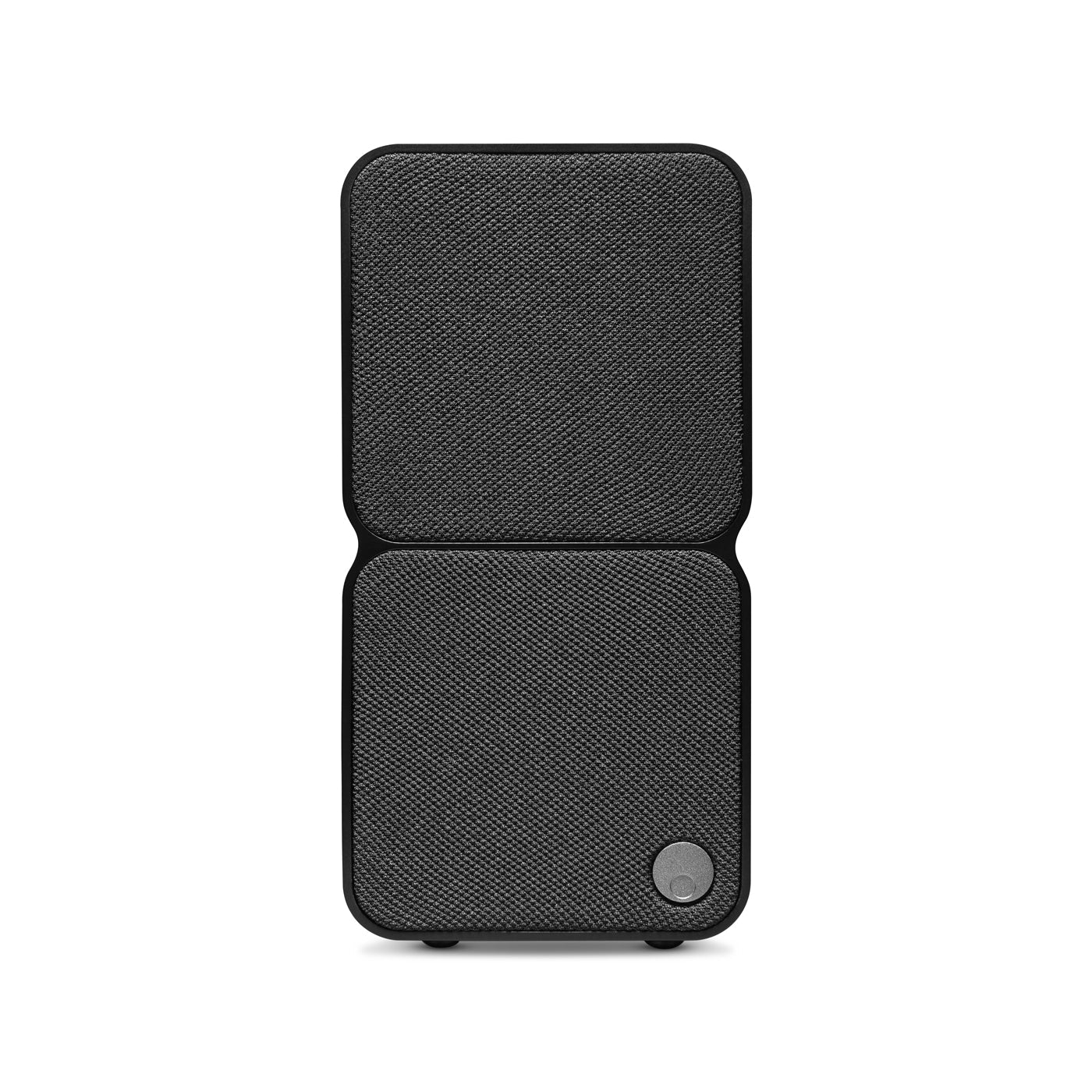 MSX 20 - Cambridge Audio - The New Sound