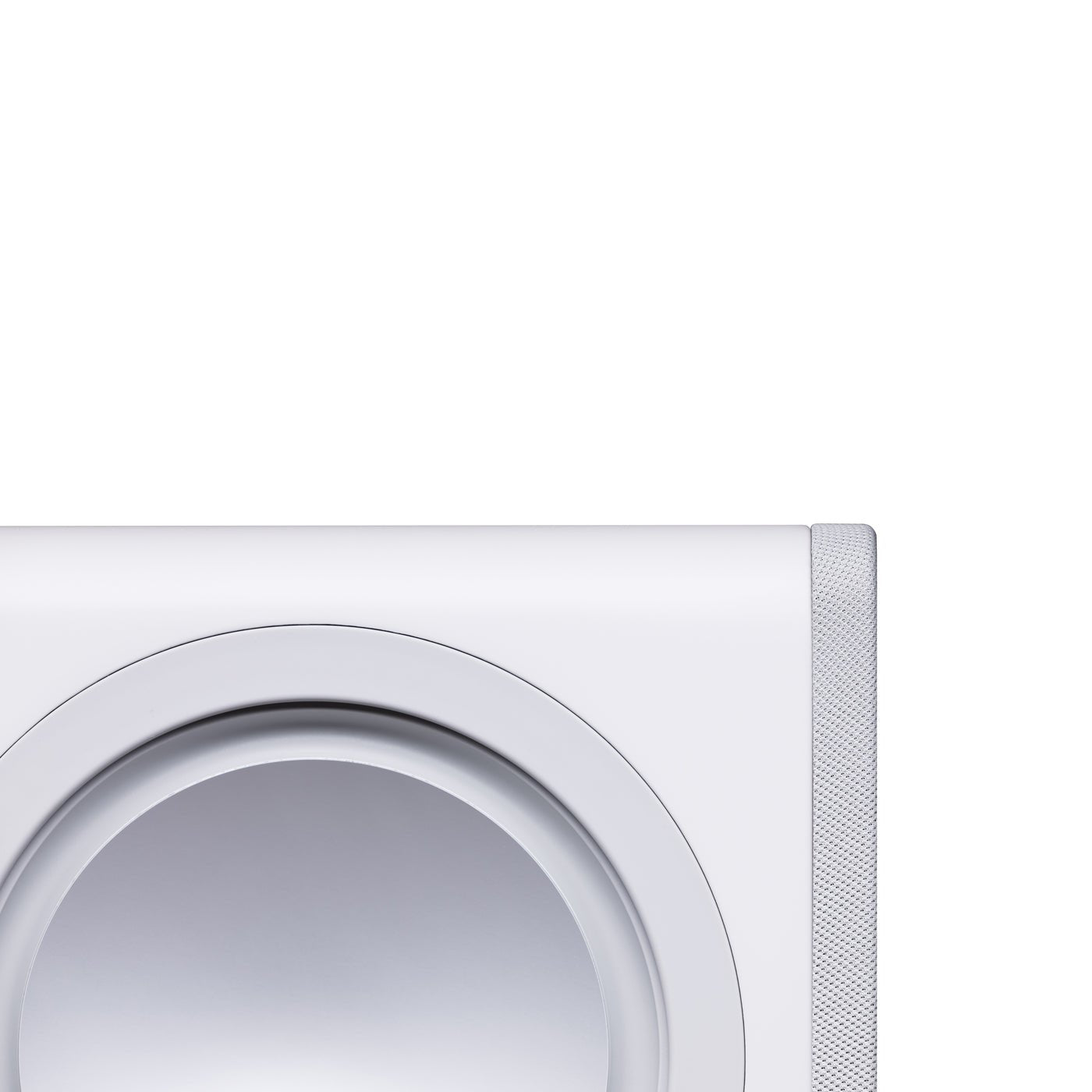 MSX Sub 200 - Cambridge Audio - The New Sound