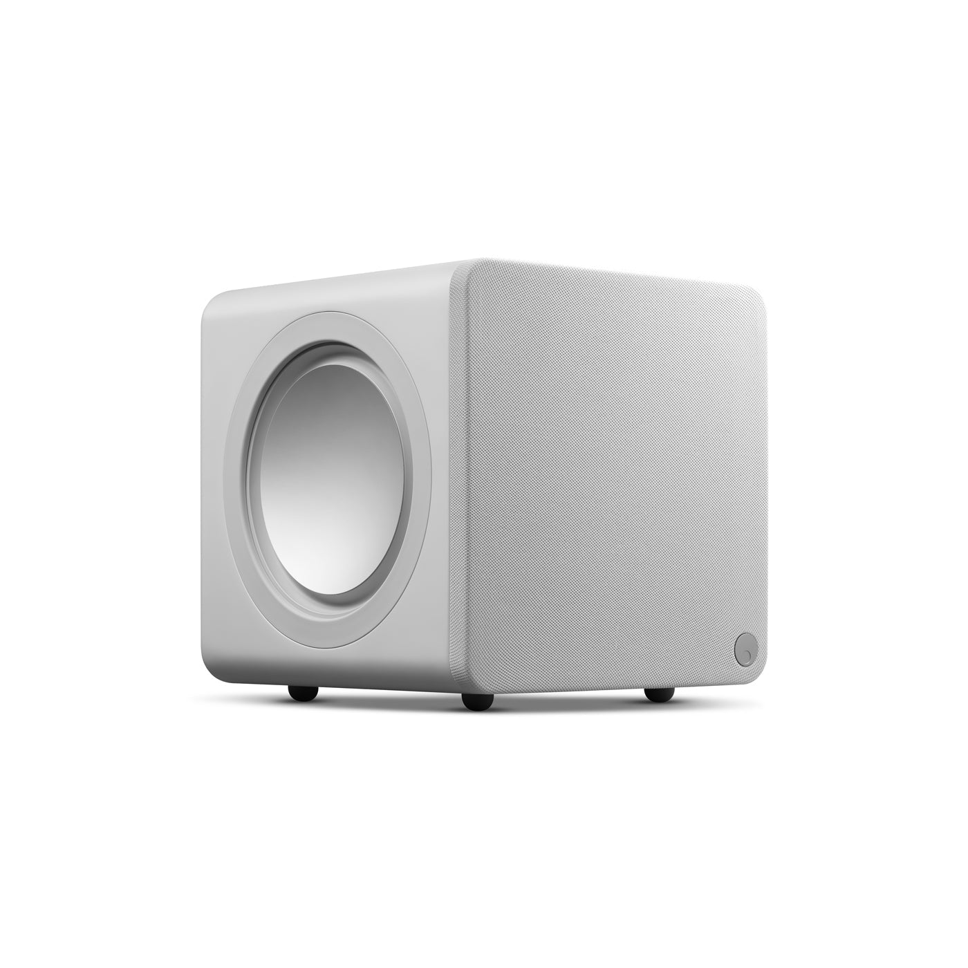 MSX Sub 200 - Cambridge Audio - The New Sound