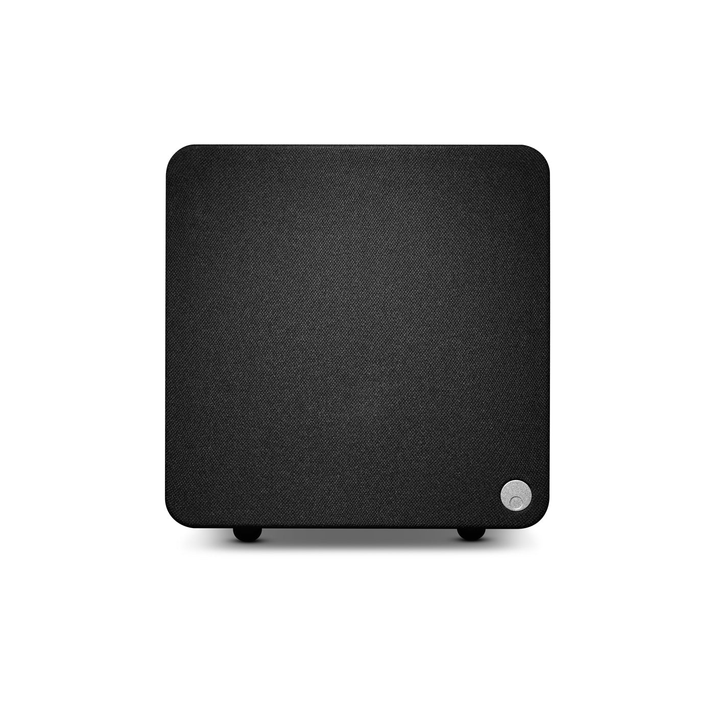 MSX Sub 200 - Cambridge Audio - The New Sound