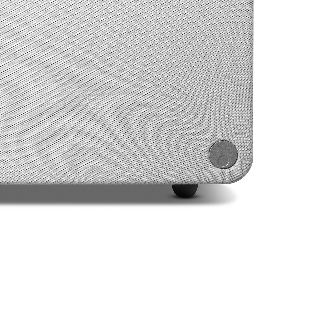 MSX Sub 200 - Cambridge Audio - The New Sound