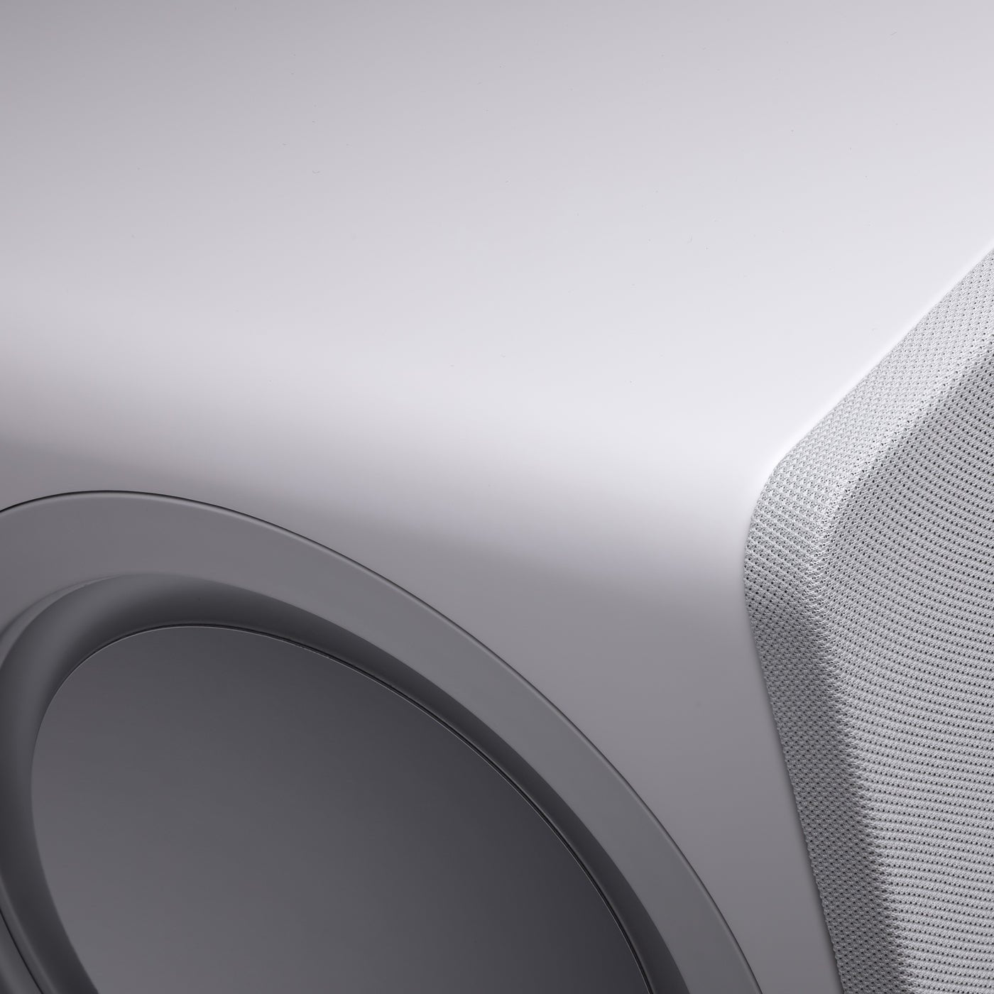 MSX Sub 200 - Cambridge Audio - The New Sound