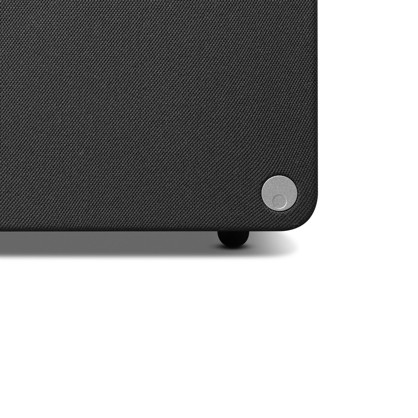 MSX Sub 200 - Cambridge Audio - The New Sound