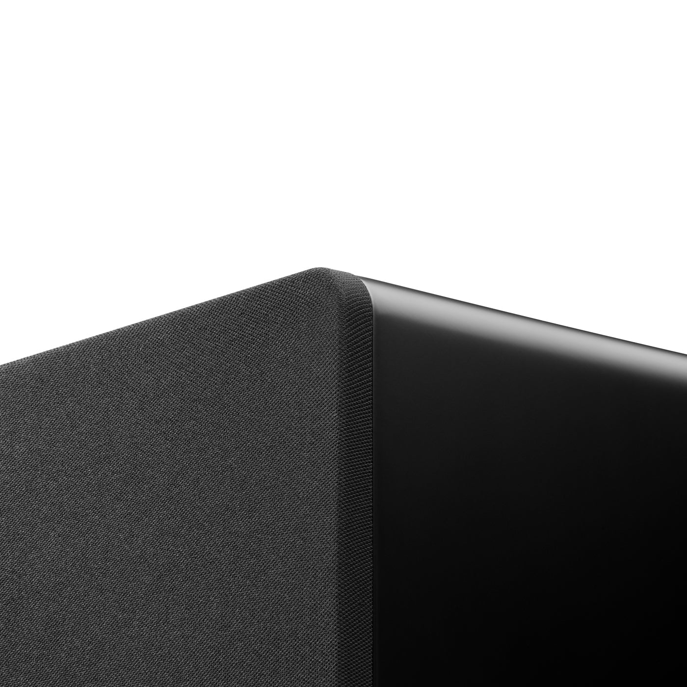 MSX Sub 300 - Cambridge Audio - The New Sound