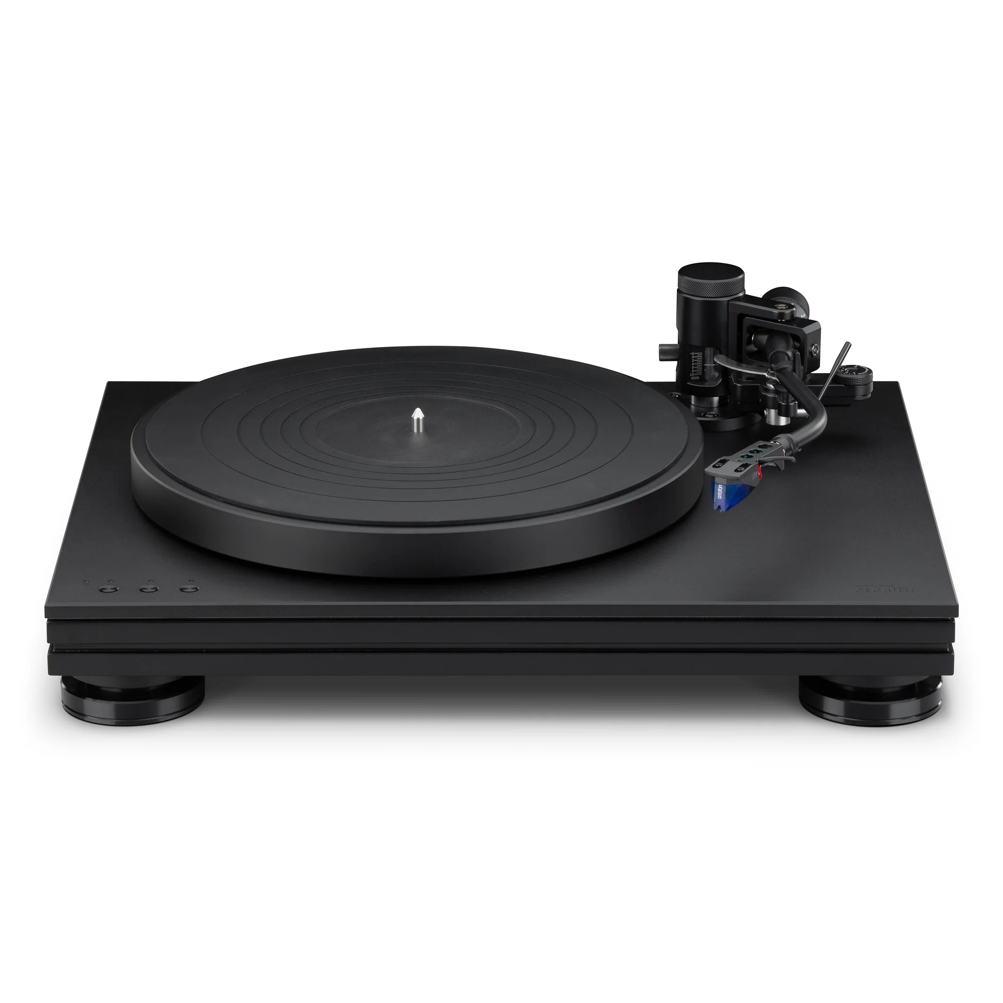 Music Hall - The Stealth Limited Edition - Music Hall - The New Sound