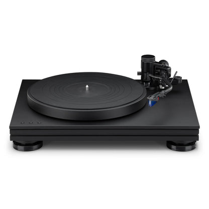 Music Hall - The Stealth Limited Edition - Music Hall - The New Sound