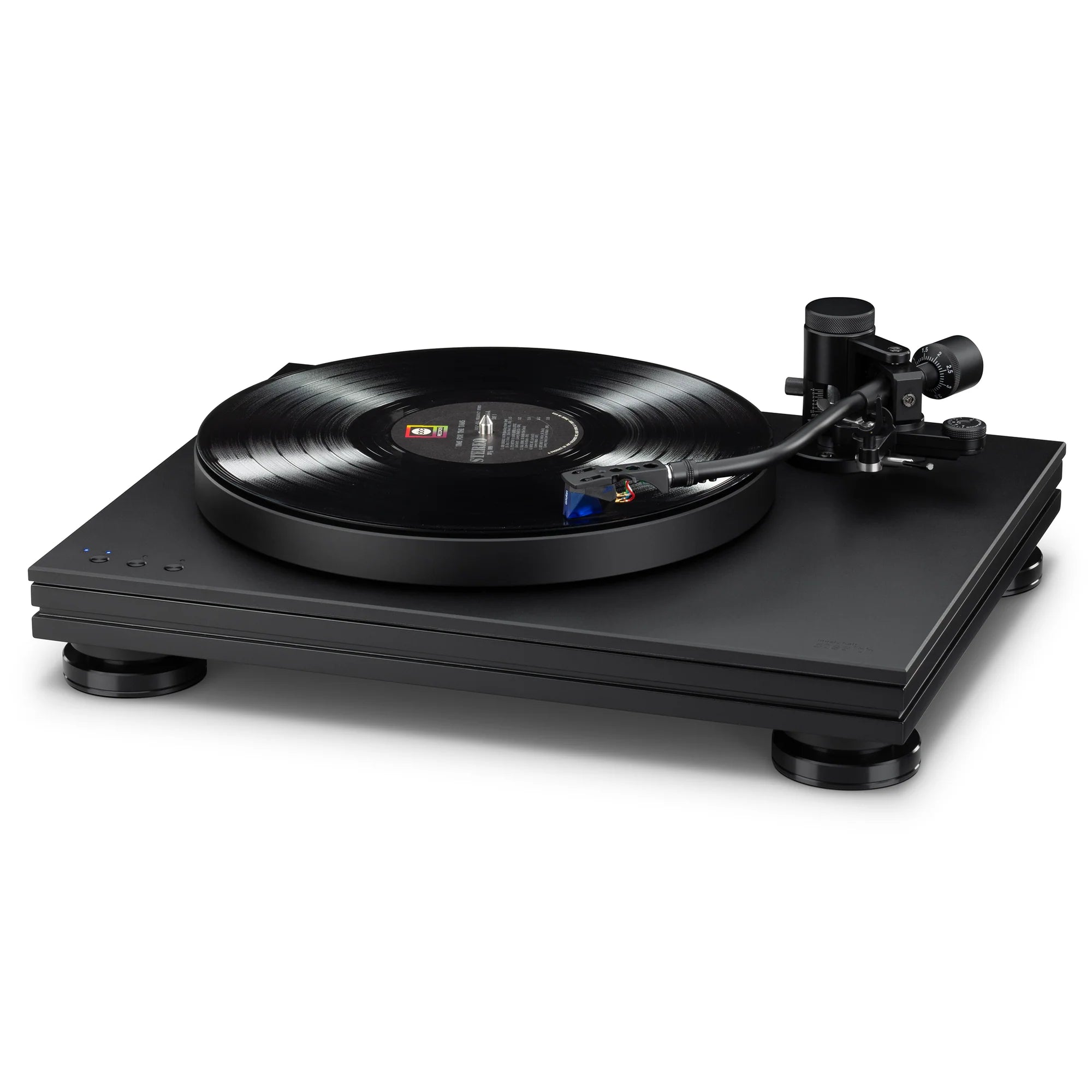 Music Hall - The Stealth Limited Edition - Music Hall - The New Sound