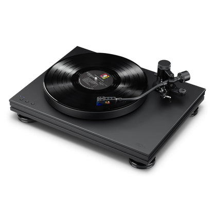 Music Hall - The Stealth Limited Edition - Music Hall - The New Sound