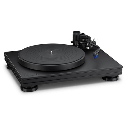 Music Hall - The Stealth Limited Edition - Music Hall - The New Sound
