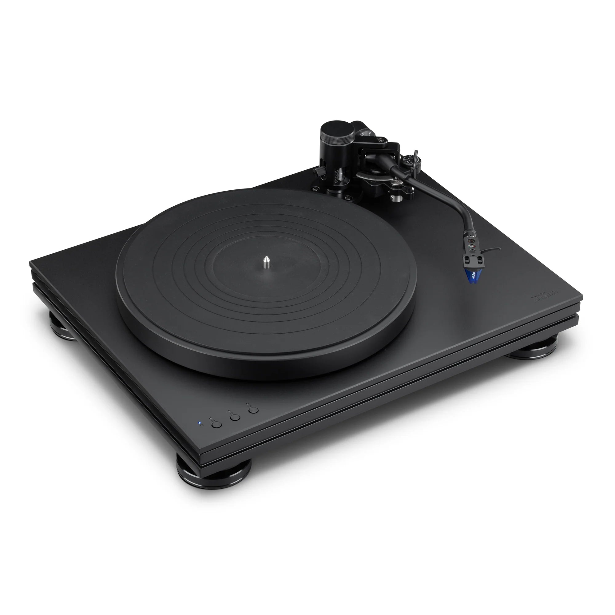 Music Hall - The Stealth Limited Edition - Music Hall - The New Sound