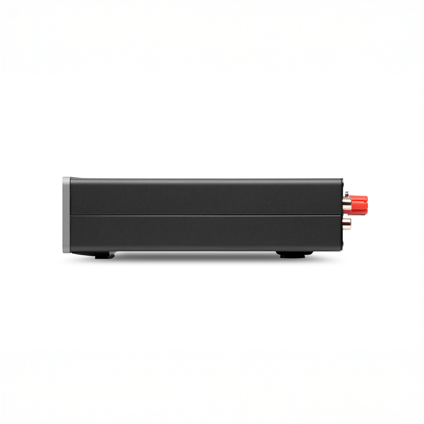 MXW70 - Cambridge Audio - The New Sound